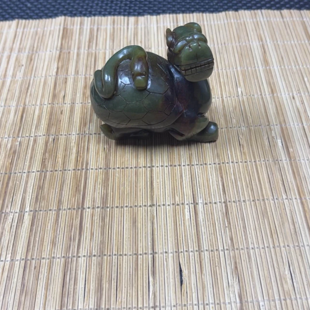 【闪购商品】直播间闪购商品链接
