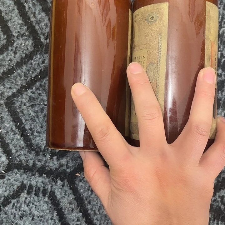 瓷片瓷器等各种规格