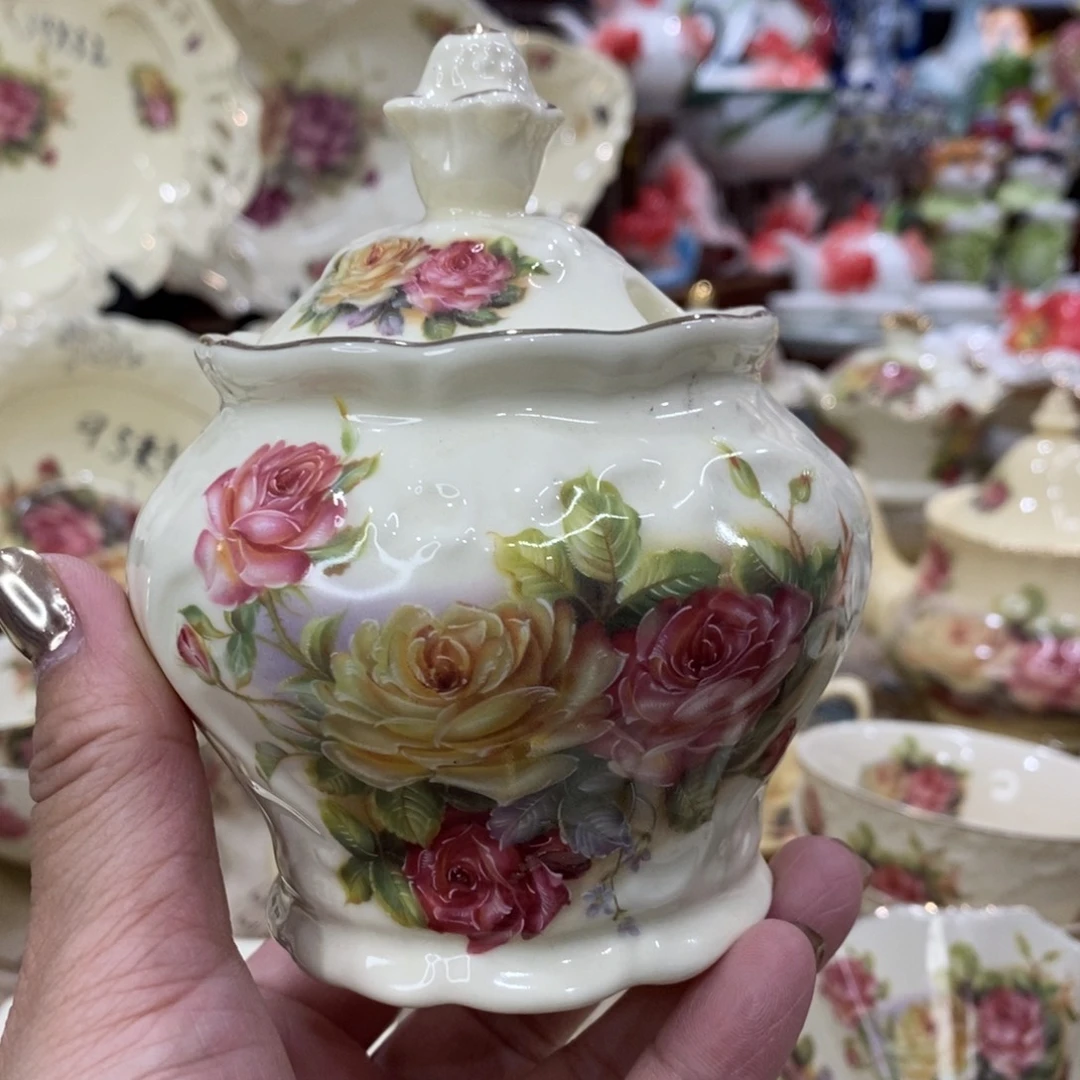 陶瓷陶瓷陶瓷陶瓷