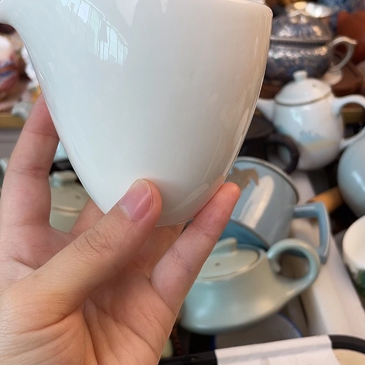 茶具套装特价包邮