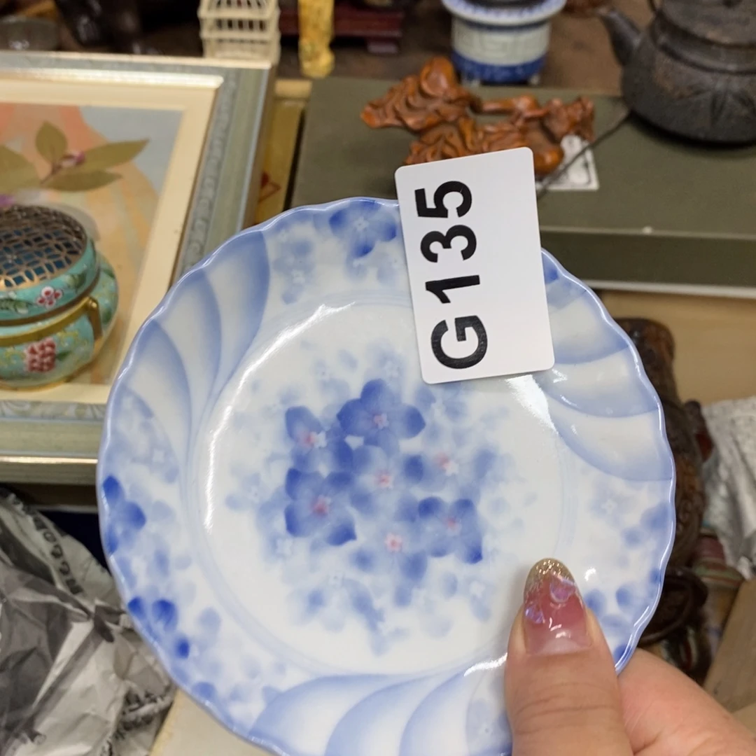 茶杯紫砂瓷瓷瓷瓷瓷瓷瓷瓷瓷