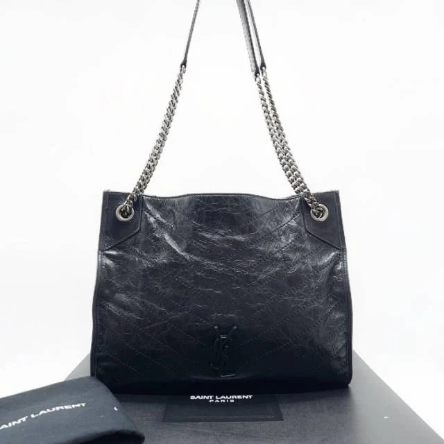 95新/圣罗兰/C217088118/[PY0105B005]