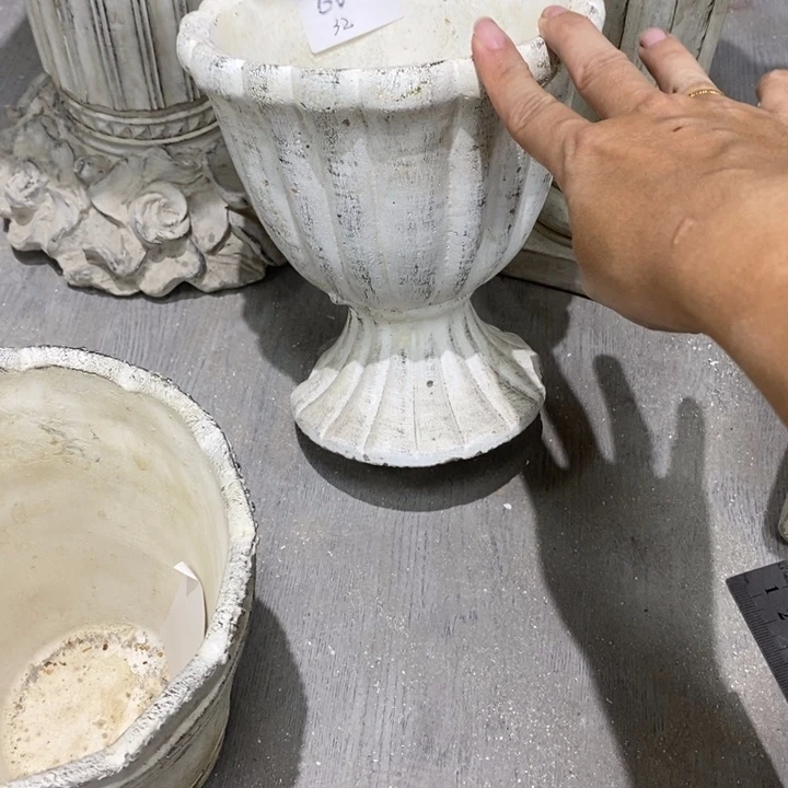 复古风格52929292929202020
