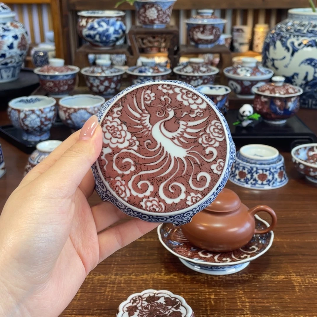 柴窑哈哈哈哈哈哈哈