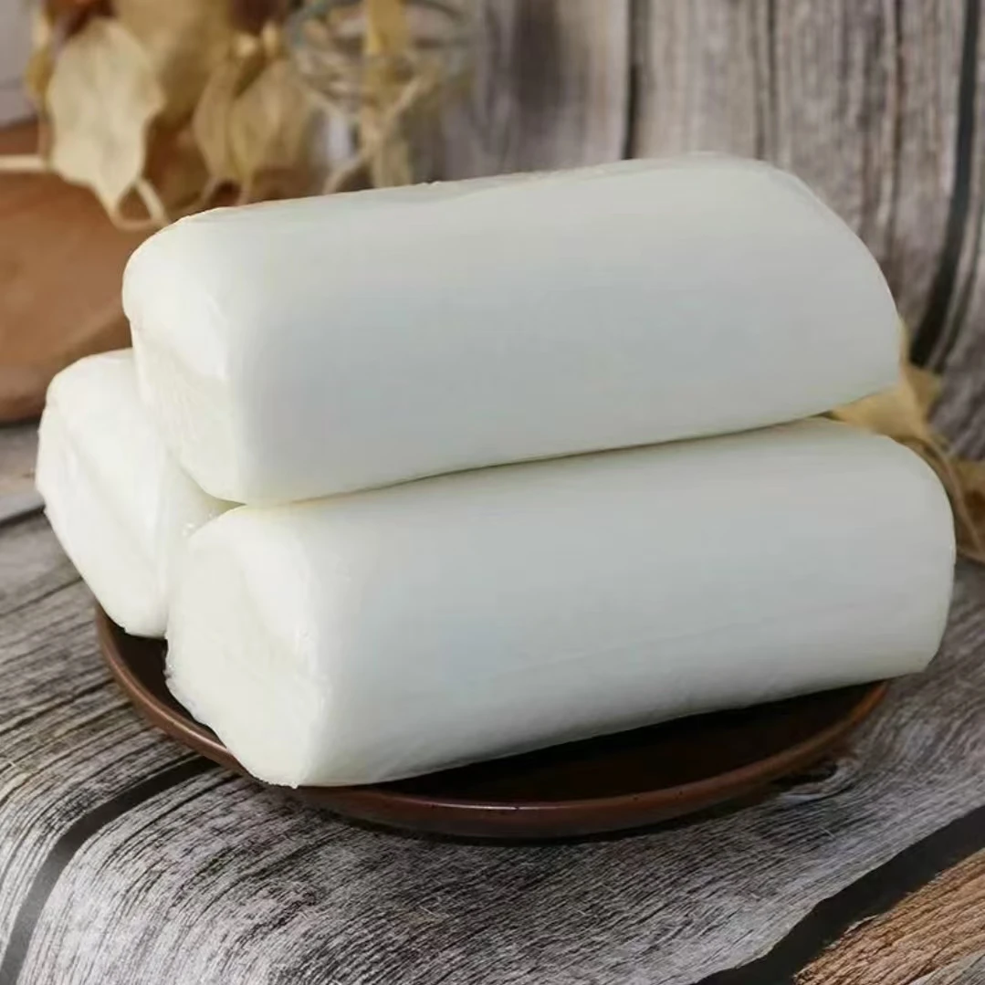 云南香米粑粑 饵块 粑粑丝 真空包装