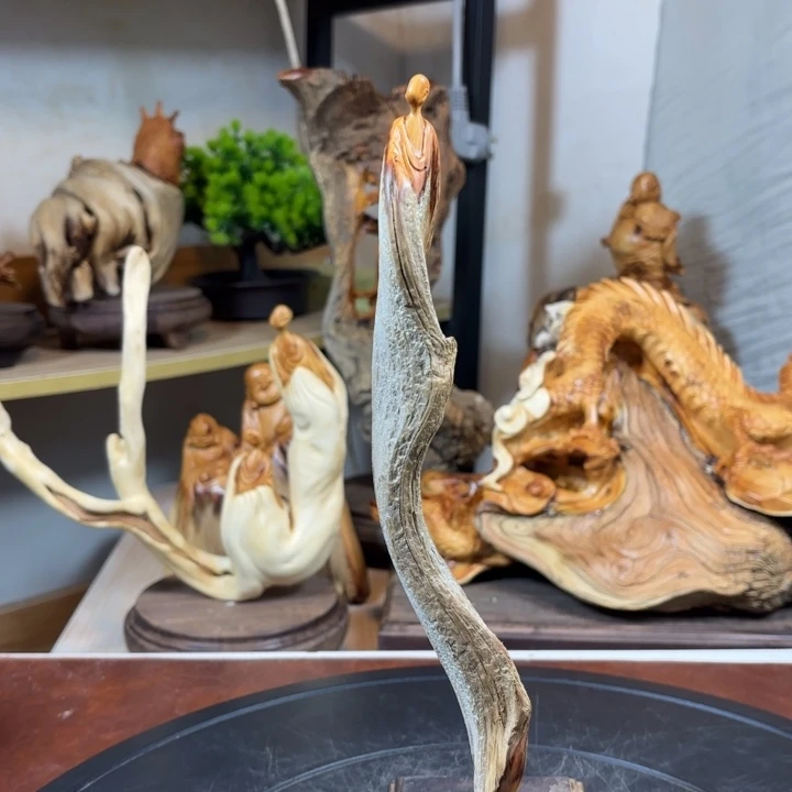 潇***雨柏木（崖柏）ghhhhhhj