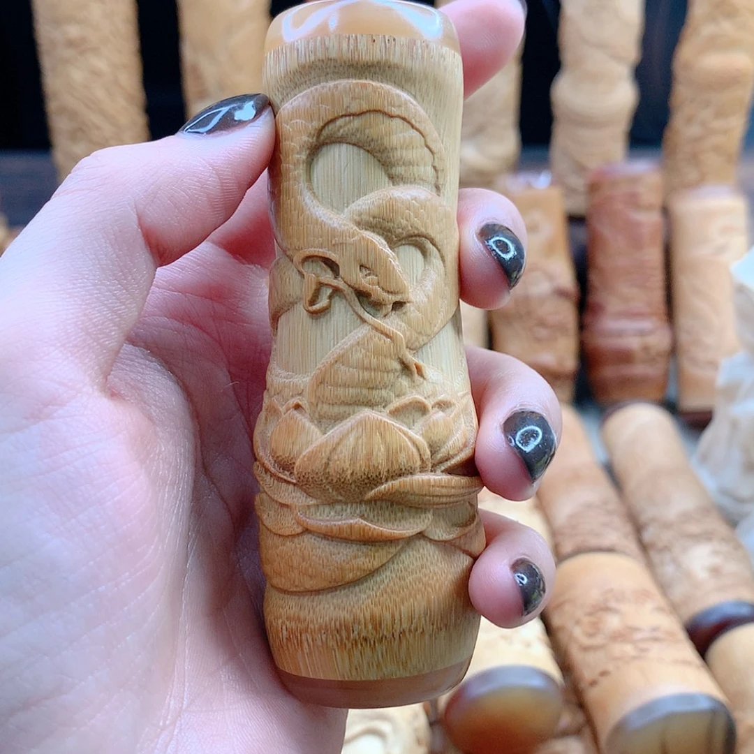 【闪购商品】竹实心竹哈哈哈哈哈哈