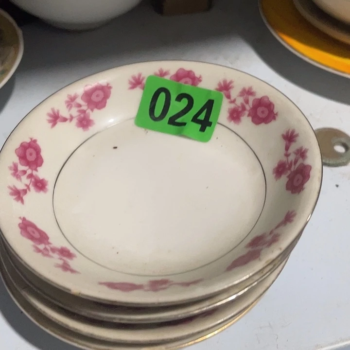 無***瀛民俗文化研究中心