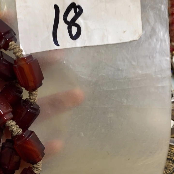 雨***潇最美古村专属链接