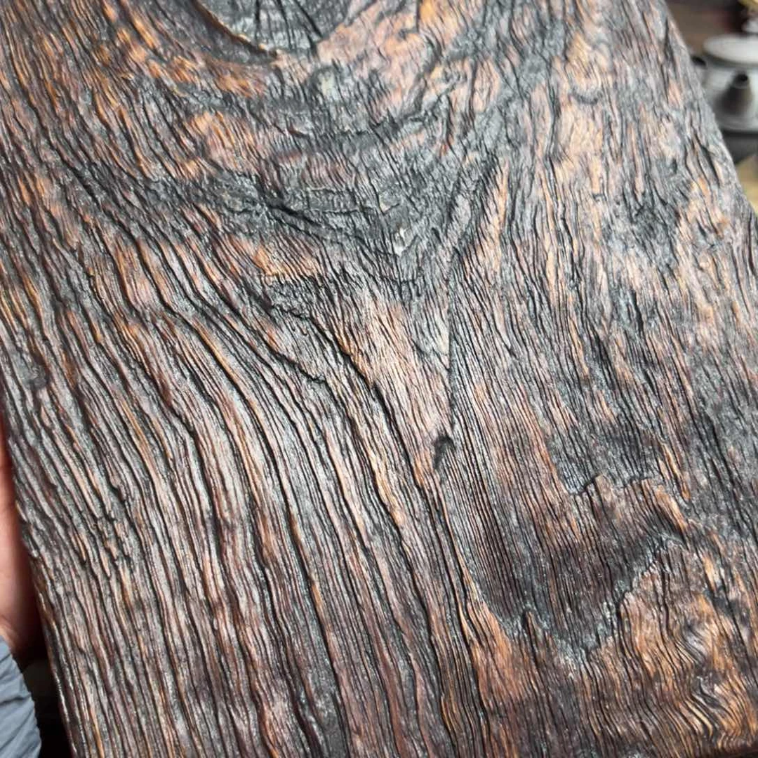 大漆茶盘厚的哈哈哈哈哈哈