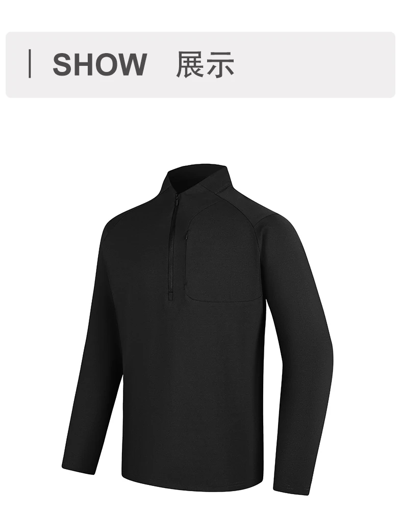 长袖保暖常规款休闲日系百搭