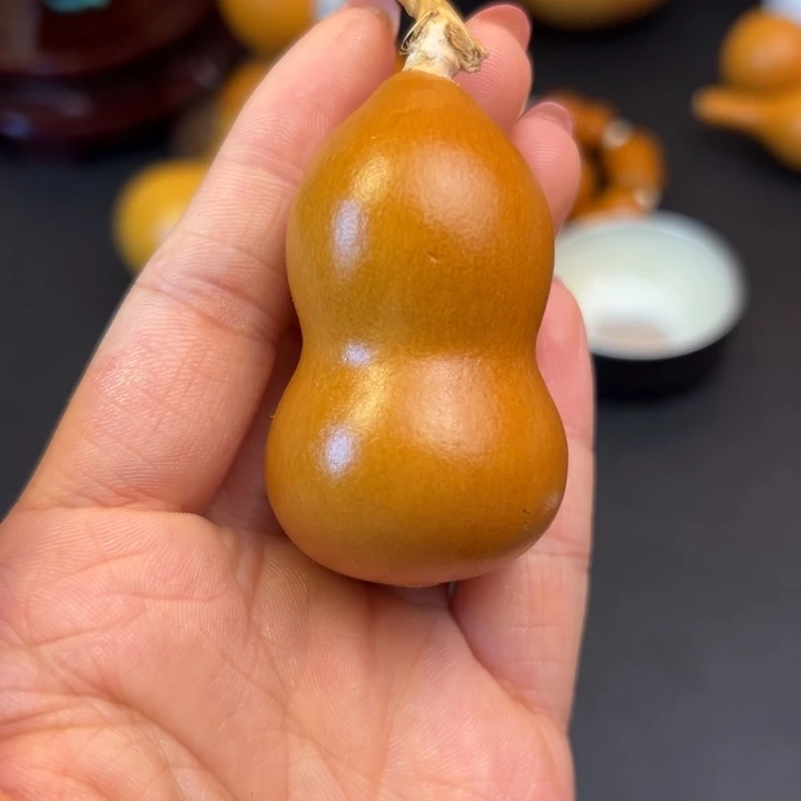 摆***?葫芦葫芦葫芦葫芦葫芦有个点