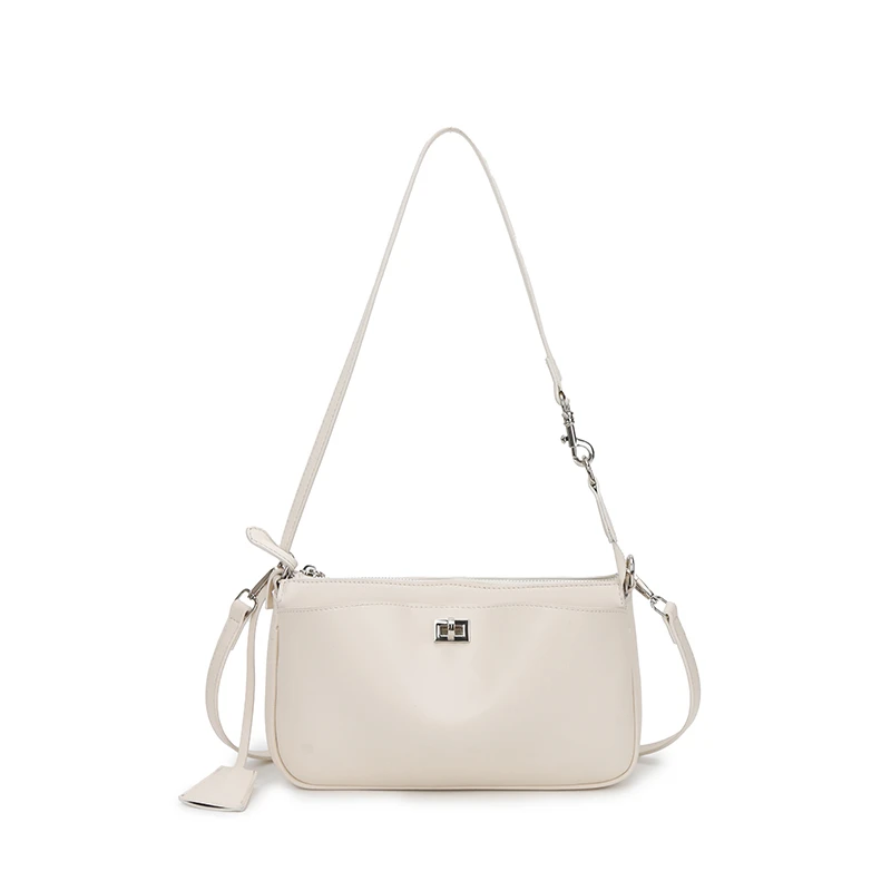 包包女手提包链条包单肩斜挎手拎包Y5860