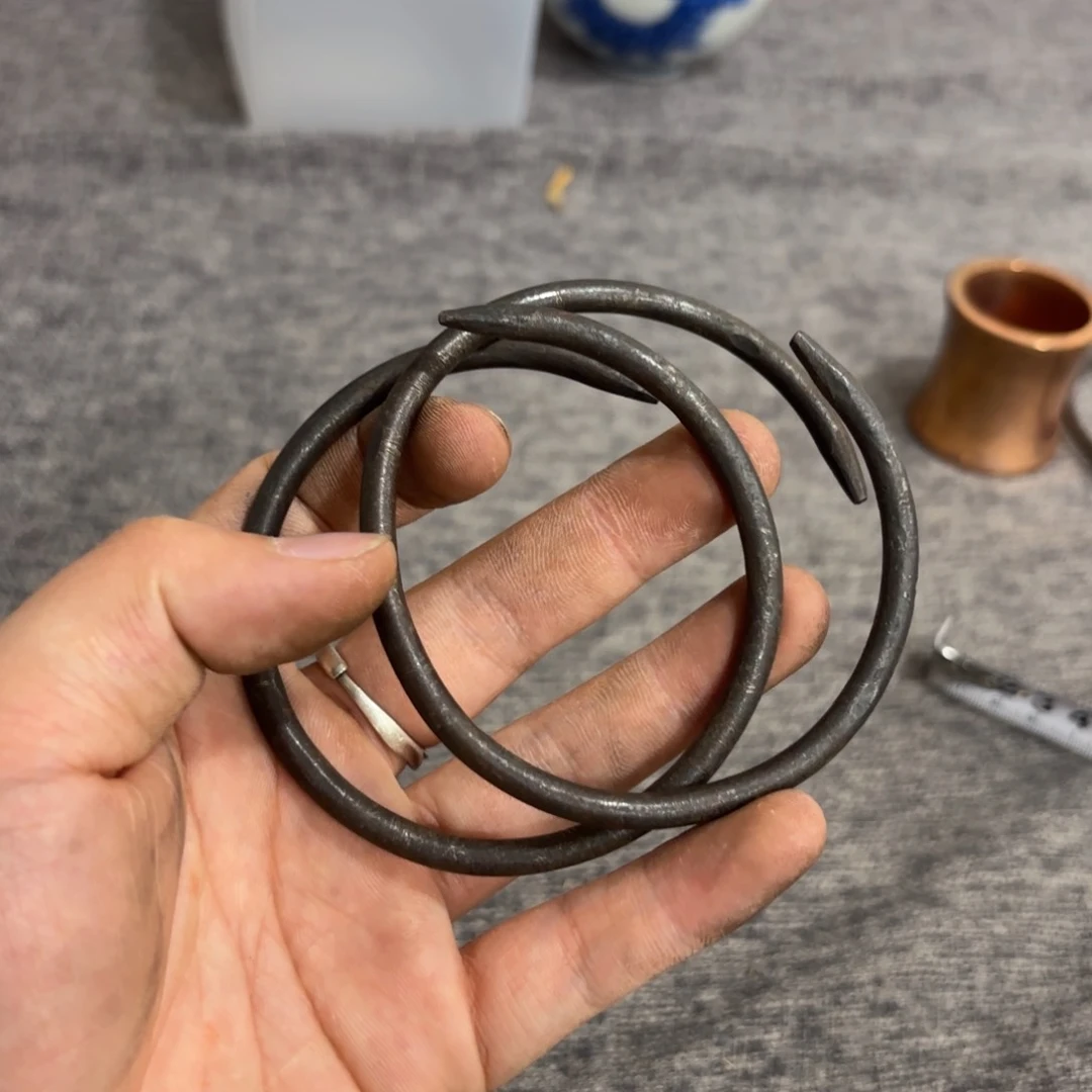 茶杯紫砂非常好看的花瓶