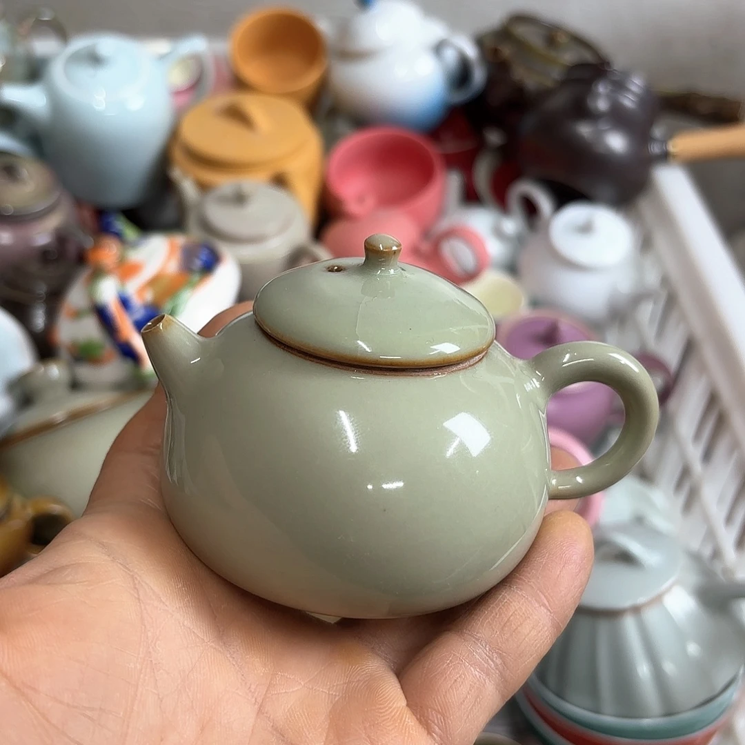 微瑕介意不要下单