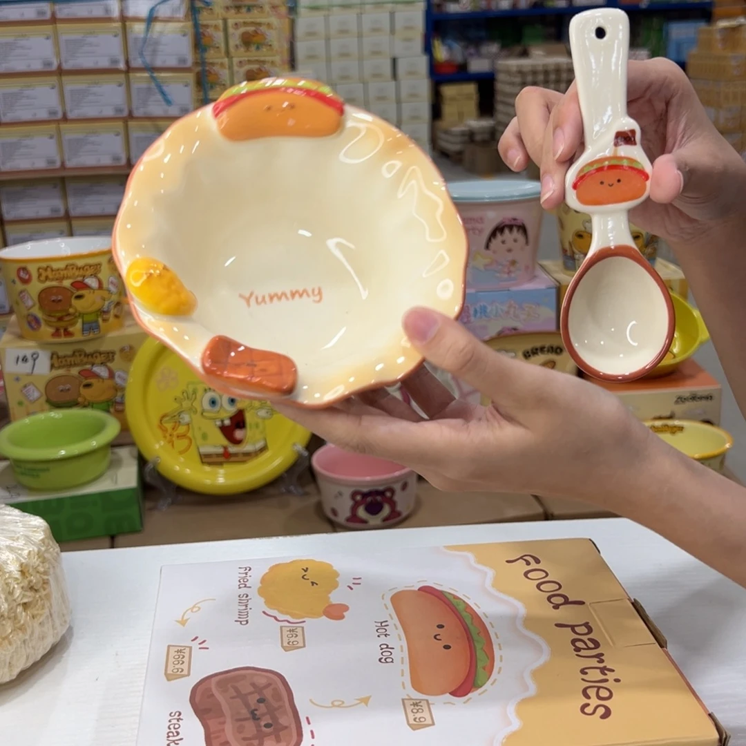 瓷95 陶瓷陶瓷陶瓷陶瓷