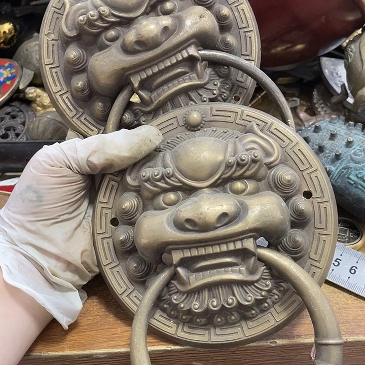 工艺品谢谢谢谢谢谢谢谢