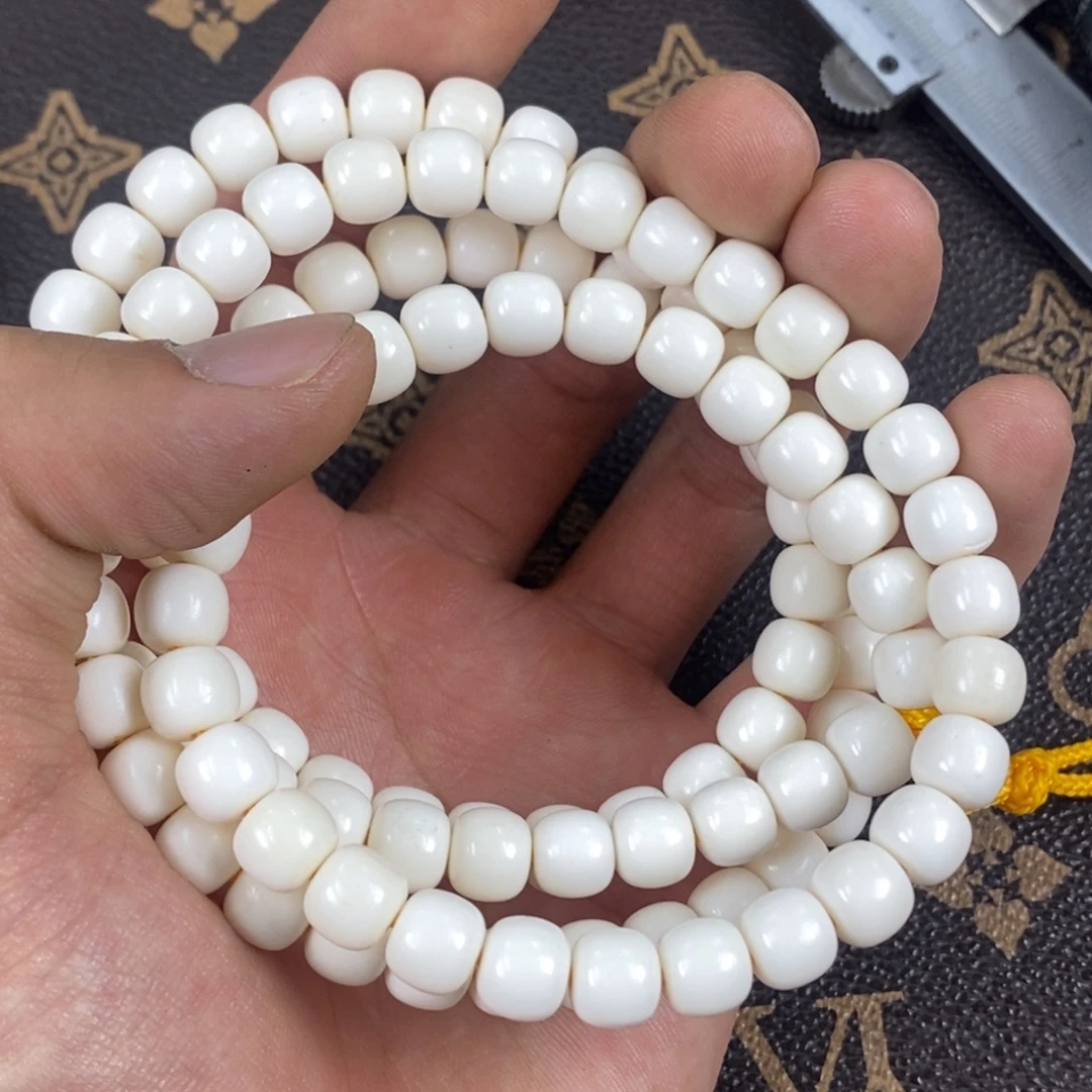 驼骨其他0.8尺寸鹿角,47