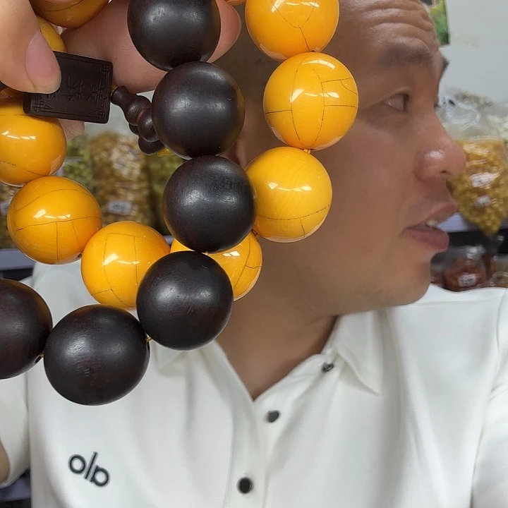 大果紫檀（缅甸花梨）30
