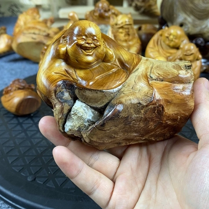 柏木崖柏崖柏崖柏崖柏崖柏