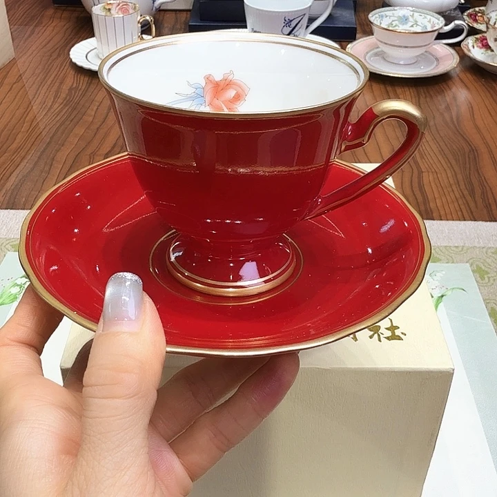 瓷片杯子杯子杯子水杯杯子