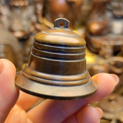 铜1111112221221122112