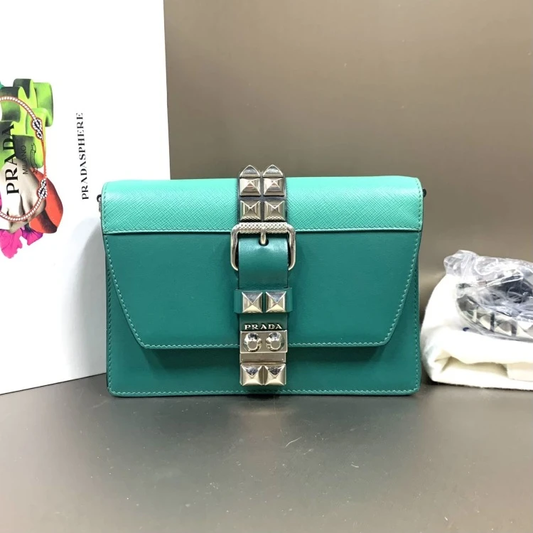 95新 Prada/普拉达 包包/普拉达/95新/250923XZ0004/C9205598610