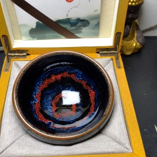 段泥茶盏09财财财财财