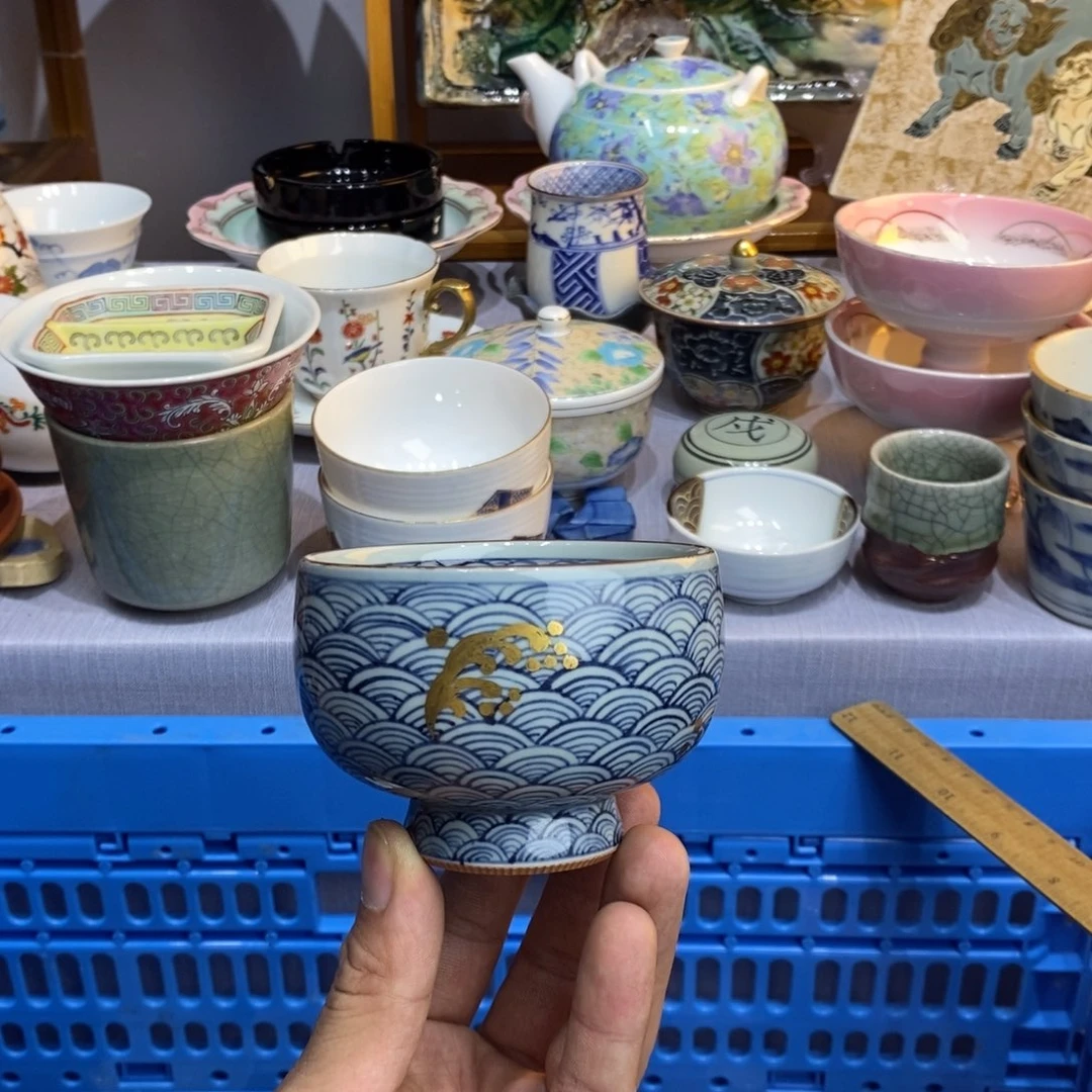 瓷片全场满28元包邮，第198