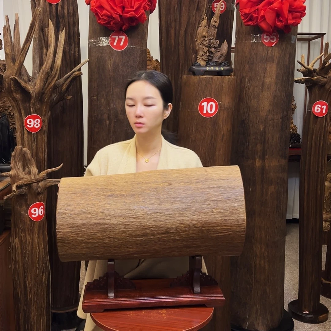 k***k沉香原材料沉香材料