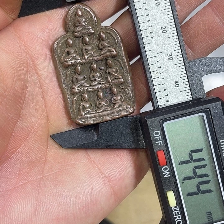 啊啊啊啊啊啊啊啊