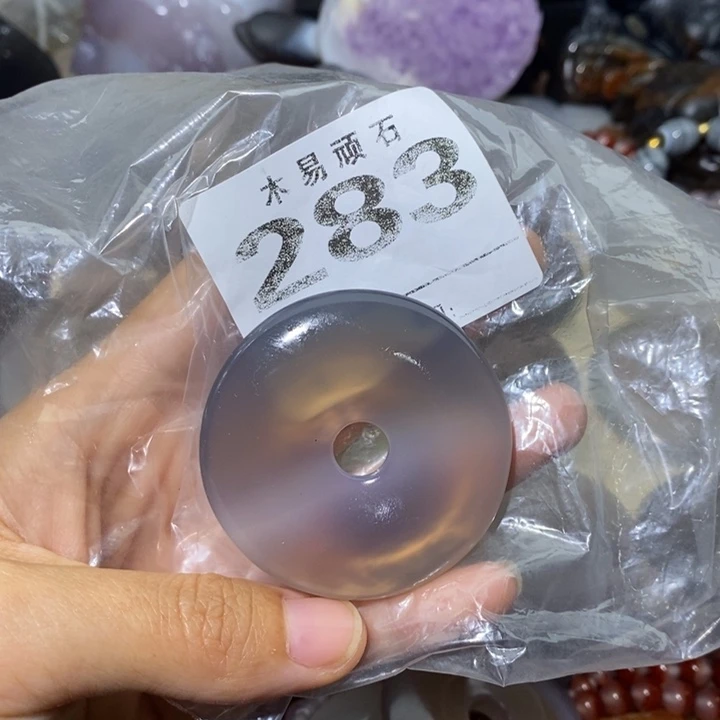 【闪购商品】喵***喵2225856