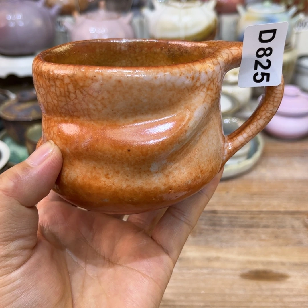 陶瓷艺术品333333