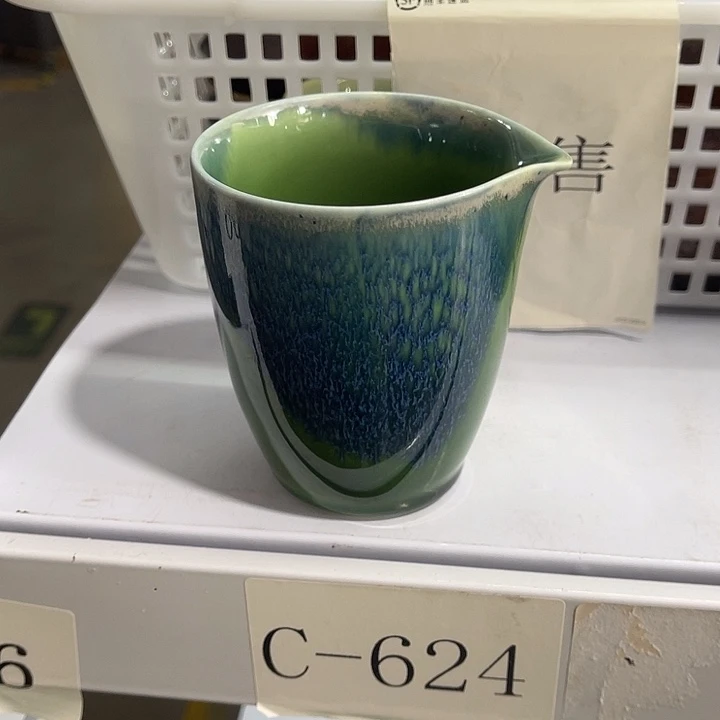 福利待遇多多哦哦哦