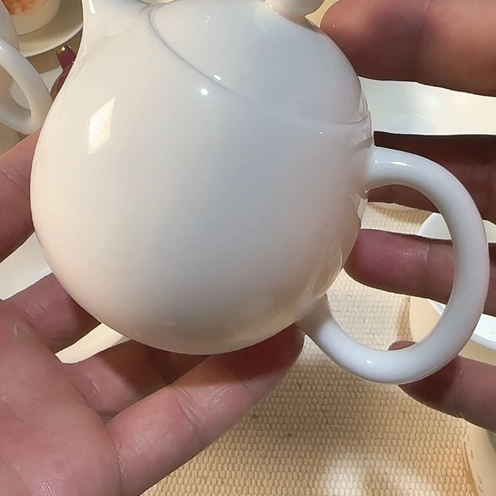 清仓大甩卖冲冲冲瑕