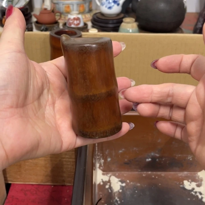 紫砂谢谢您谢谢您谢谢您