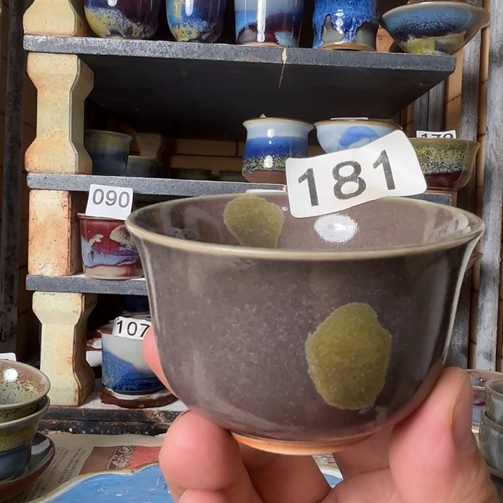 摆件好的我真的是太181