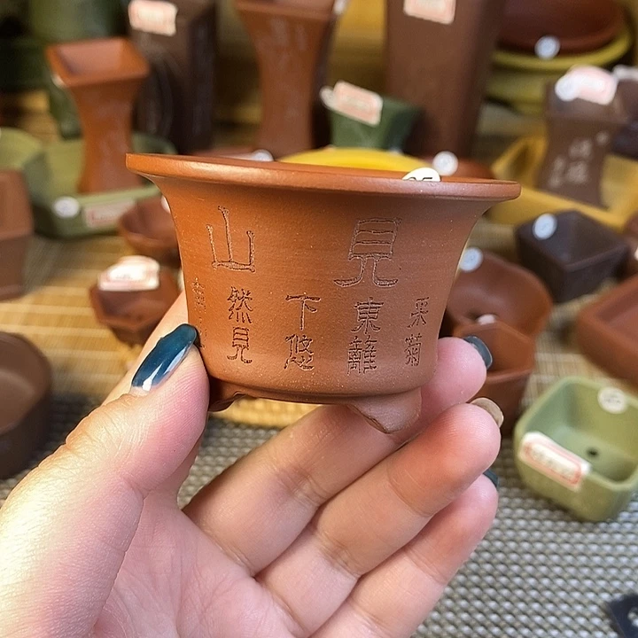 琉璃手工艺品宜兴紫砂