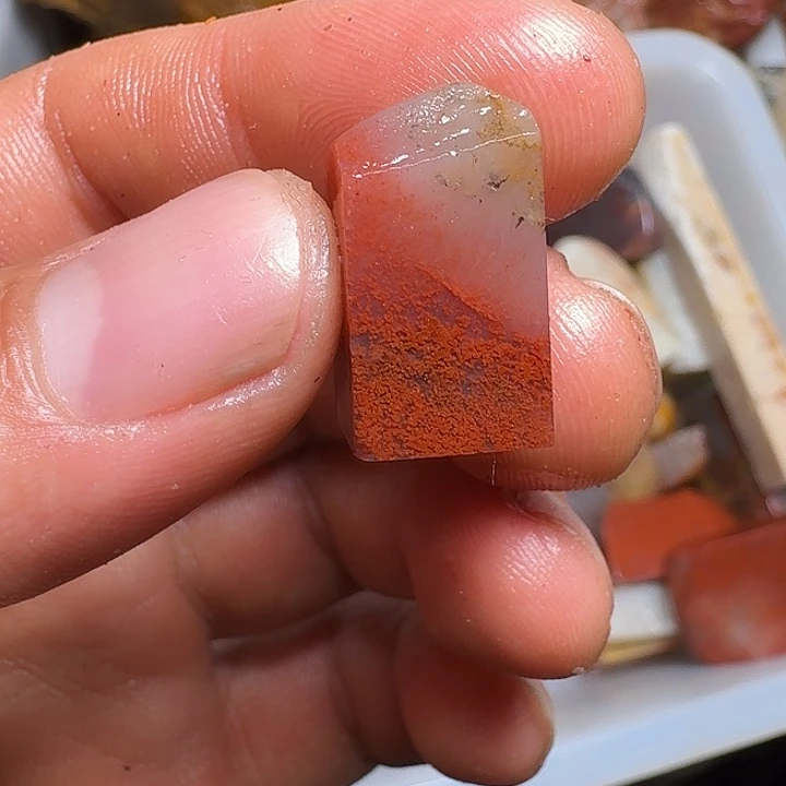 帝****寿山石寿山石的种类
