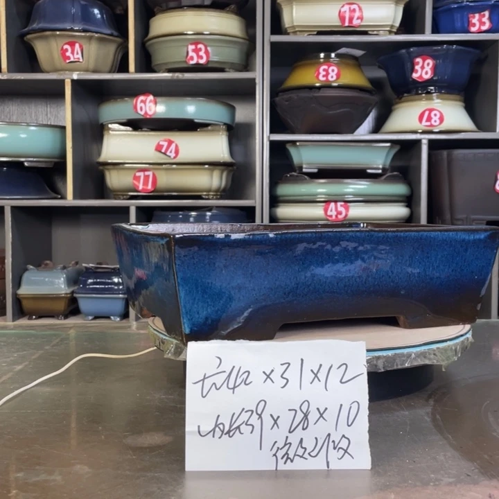 花盆厂家直销的产品