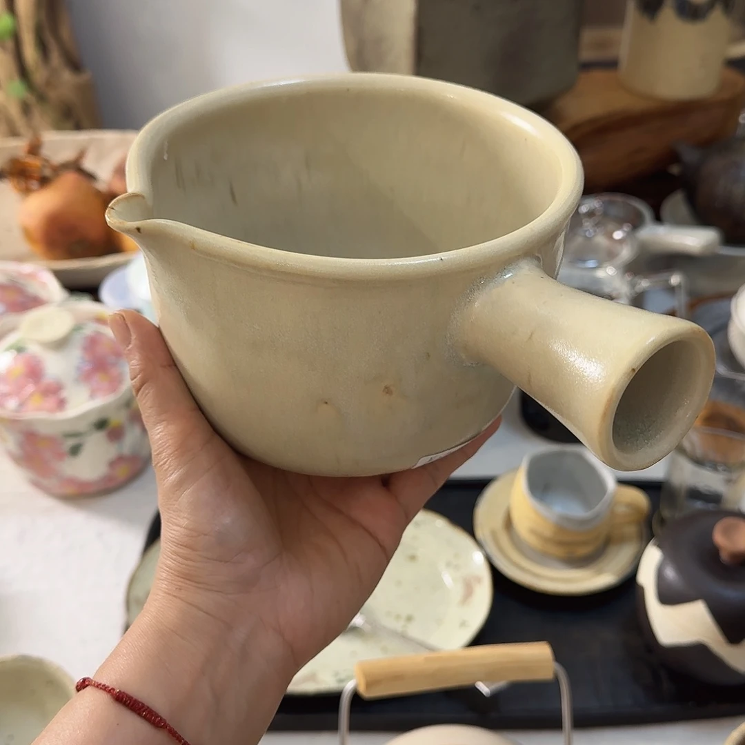 陶器皿器皿器皿器皿