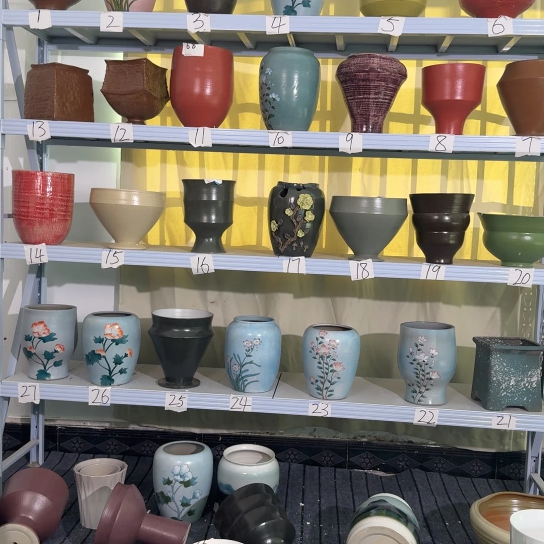 应用范围广泛应用在各种机械设备中使用