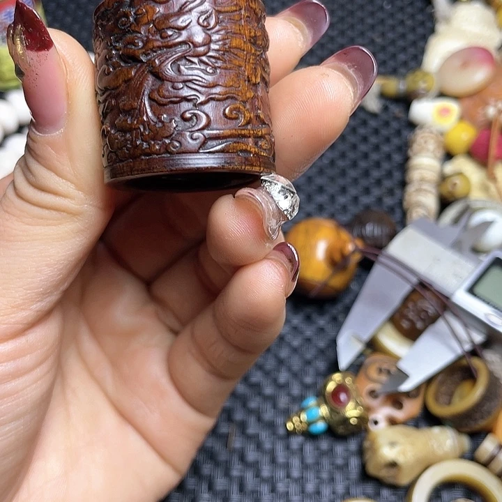 驼骨手串/手链其他配饰