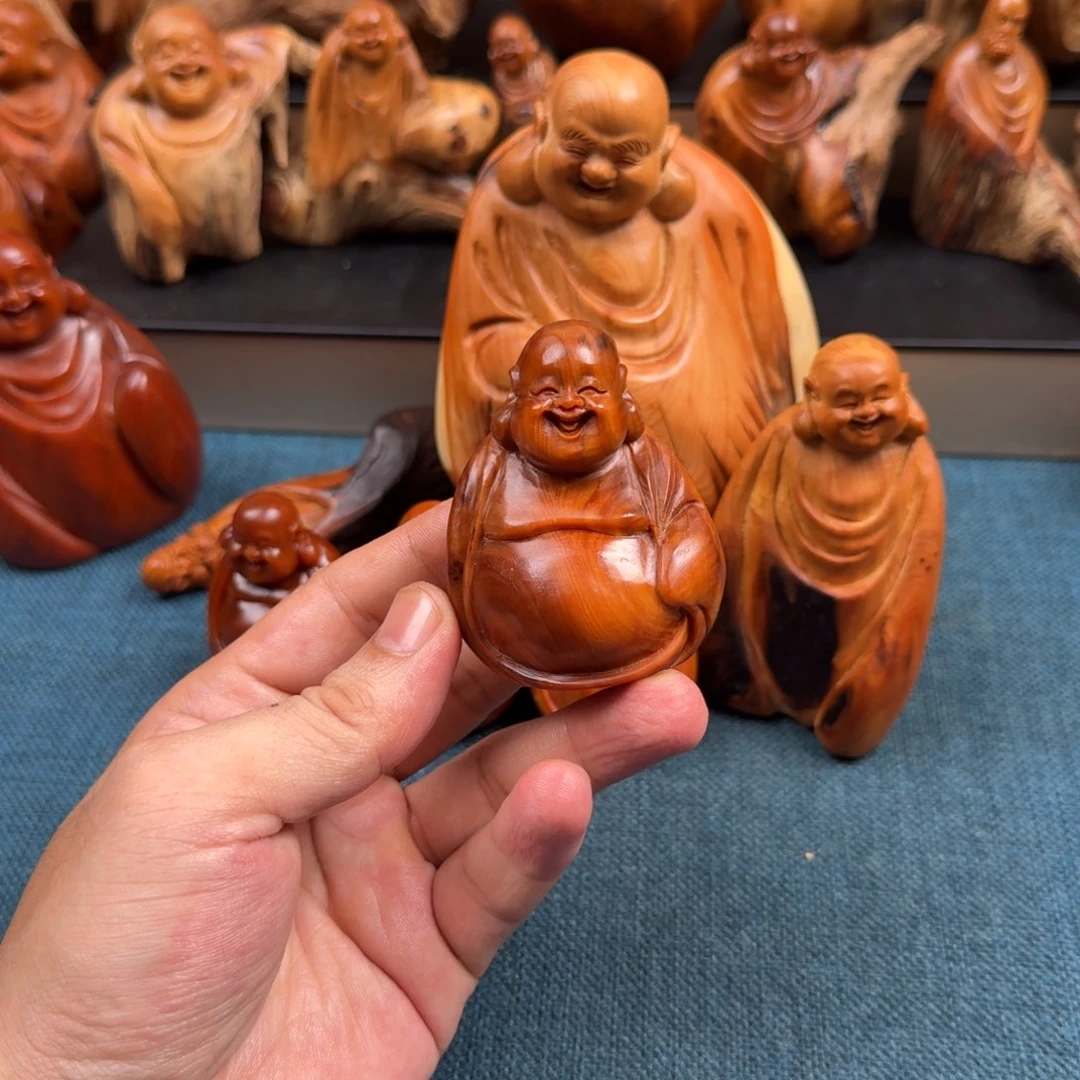 柏木（崖柏）太行崖柏