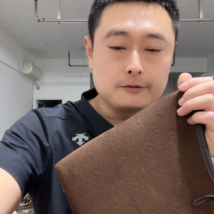 PVC锦纶灯芯绒山羊皮（革）麂皮（革）