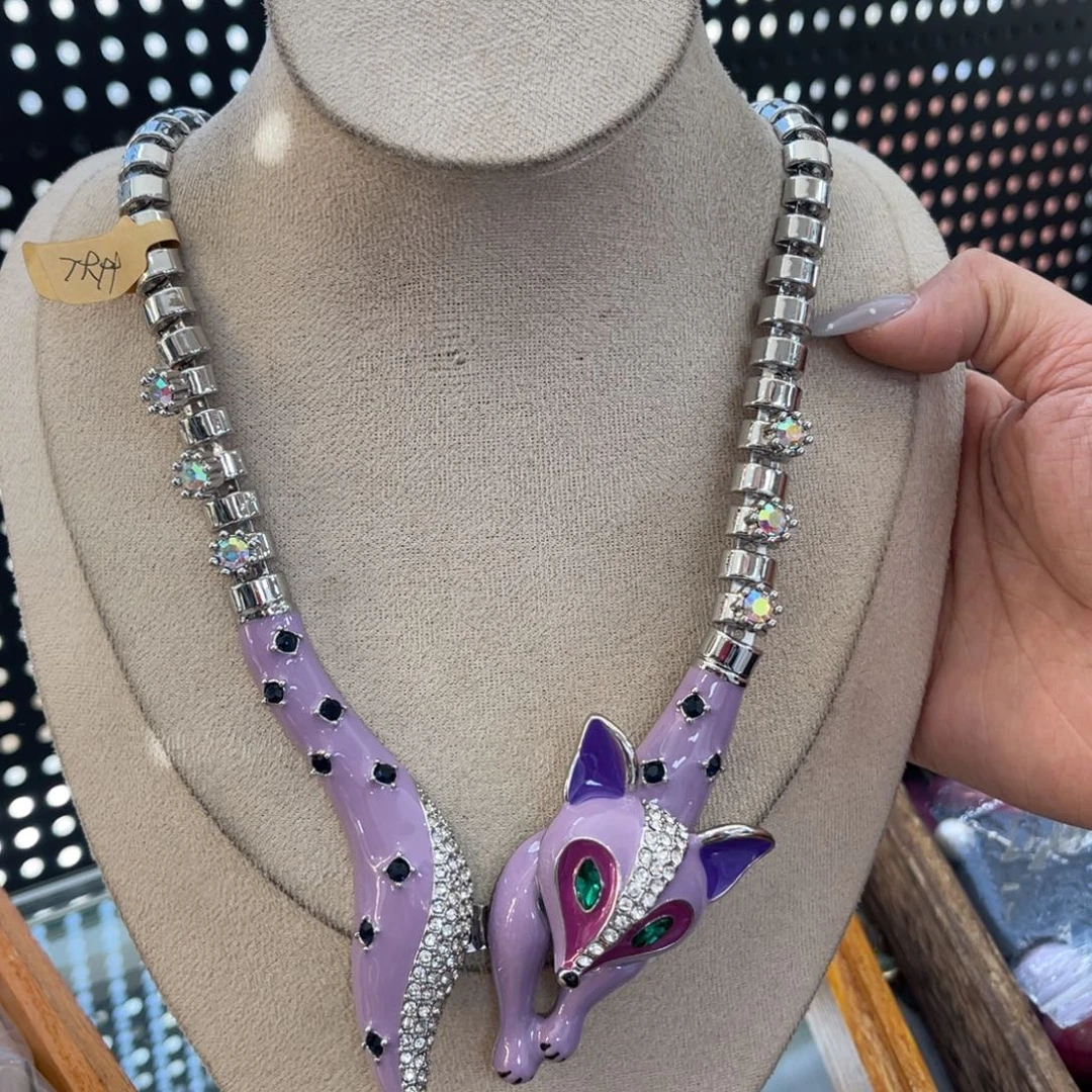 石英石铜合金锡合金铜合金