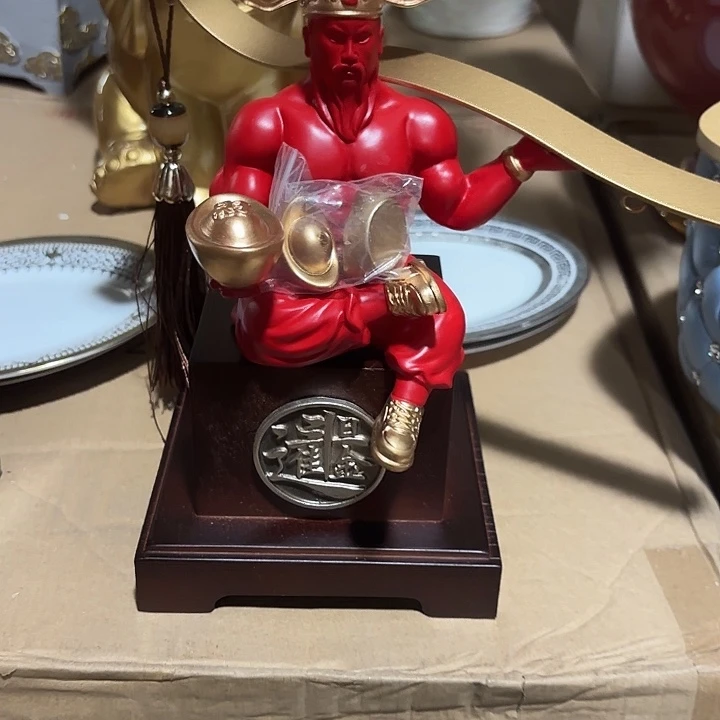 瓷片样品样品样品样品