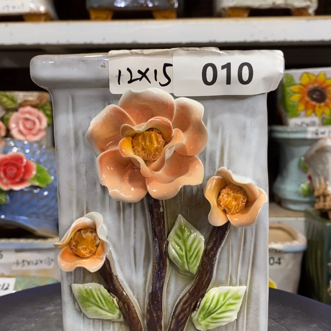 【闪购商品】