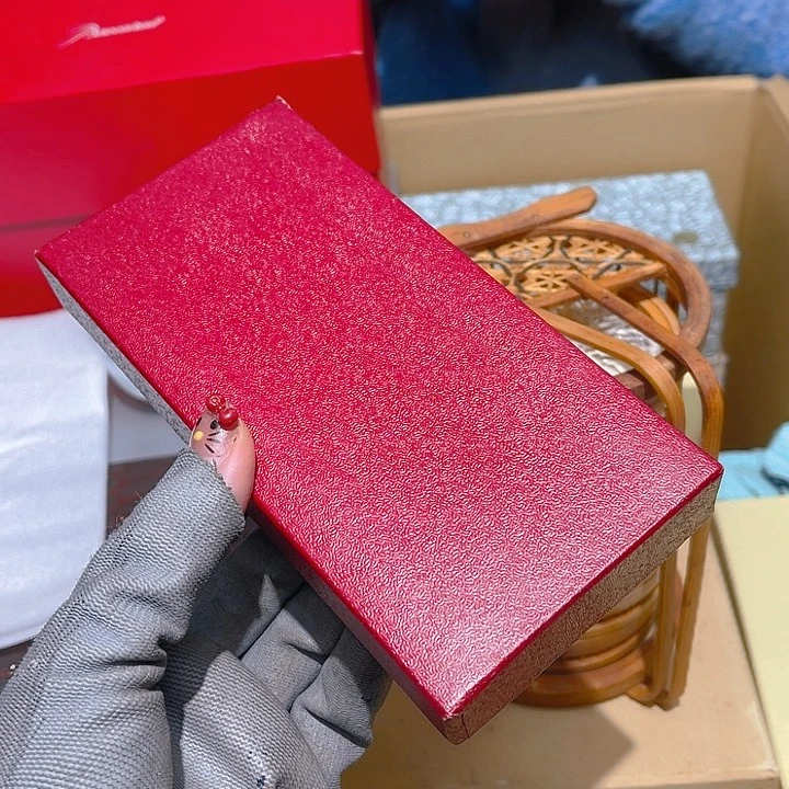 瓷片宝***猫大美玲好物推荐