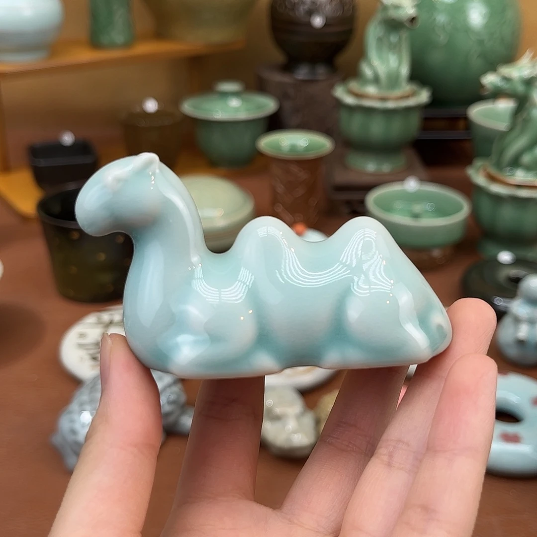 杯哈哈哈哈哈哈哈哈哈哈哈哈